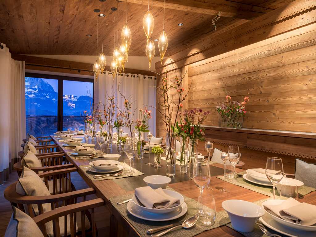 Kitzbuehel Lodge Reith bei Kitzbühel Стая снимка